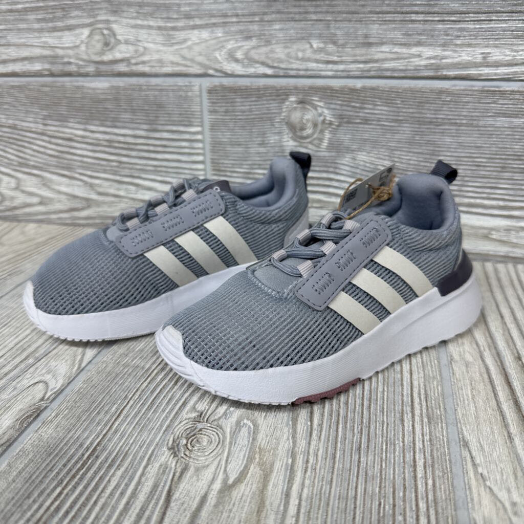 NEW TR Racer 2.0 Sneakers 8c