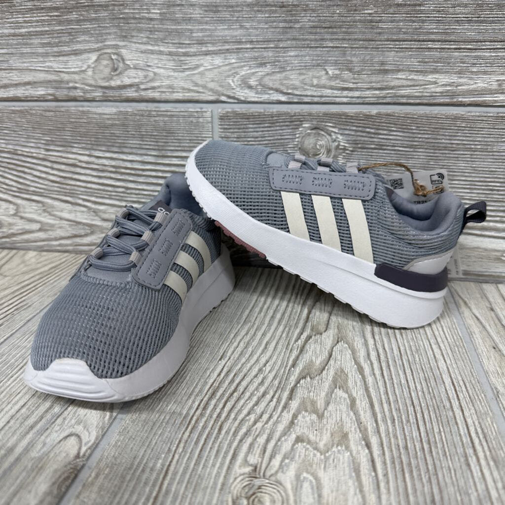 NEW TR Racer 2.0 Sneakers 8c