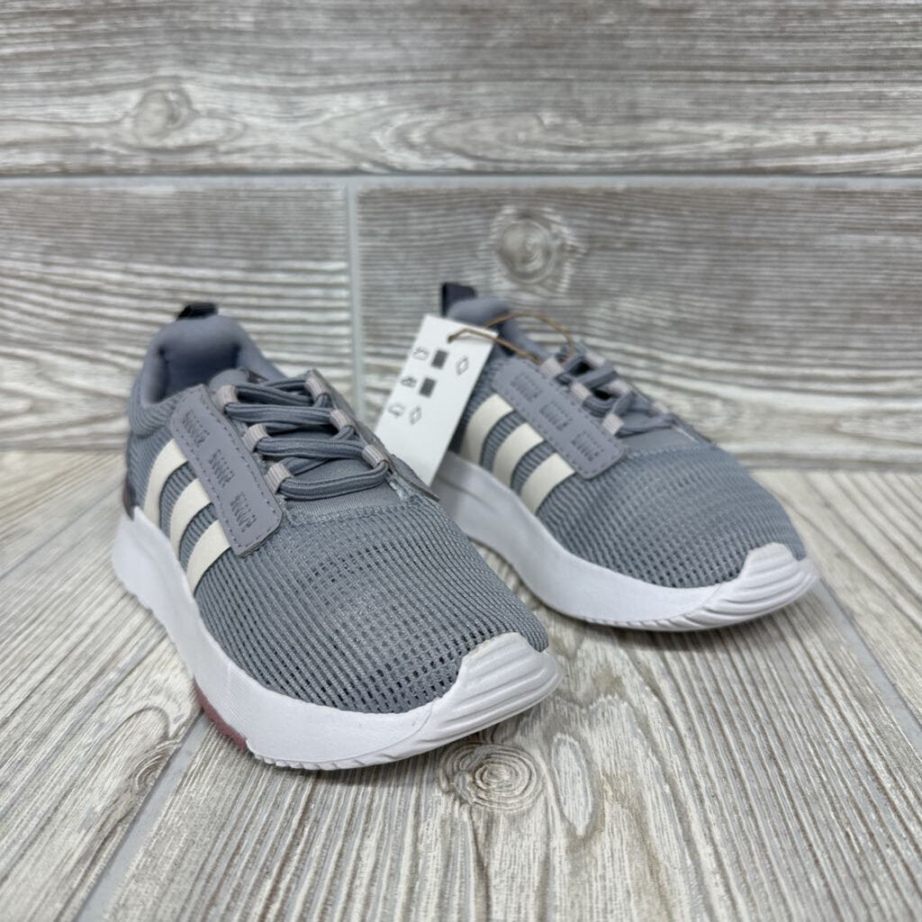 NEW TR Racer 2.0 Sneakers 8c