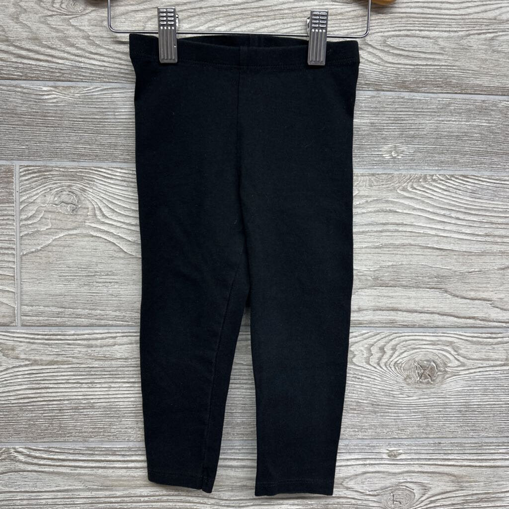 Leggings 2t