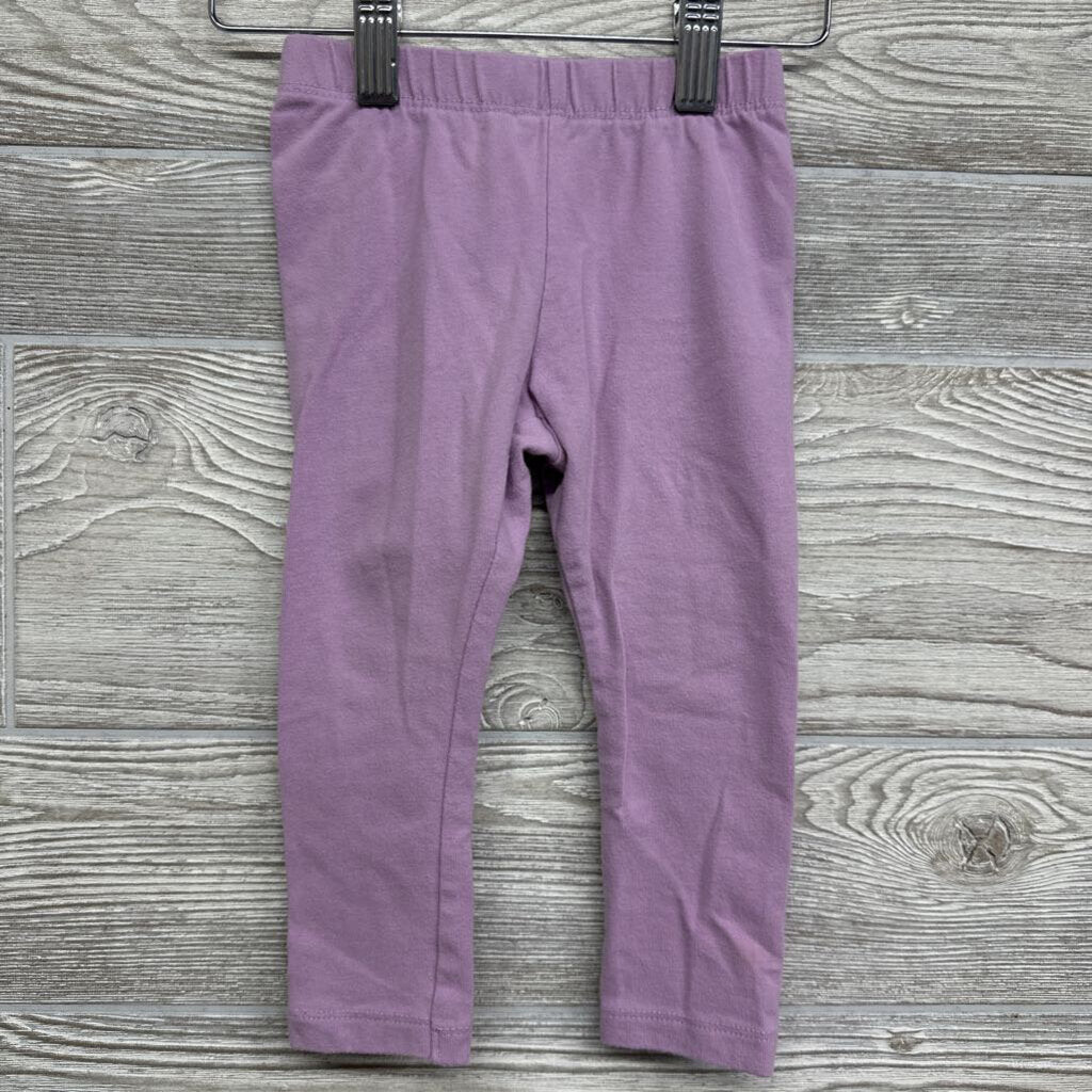 Leggings 2t