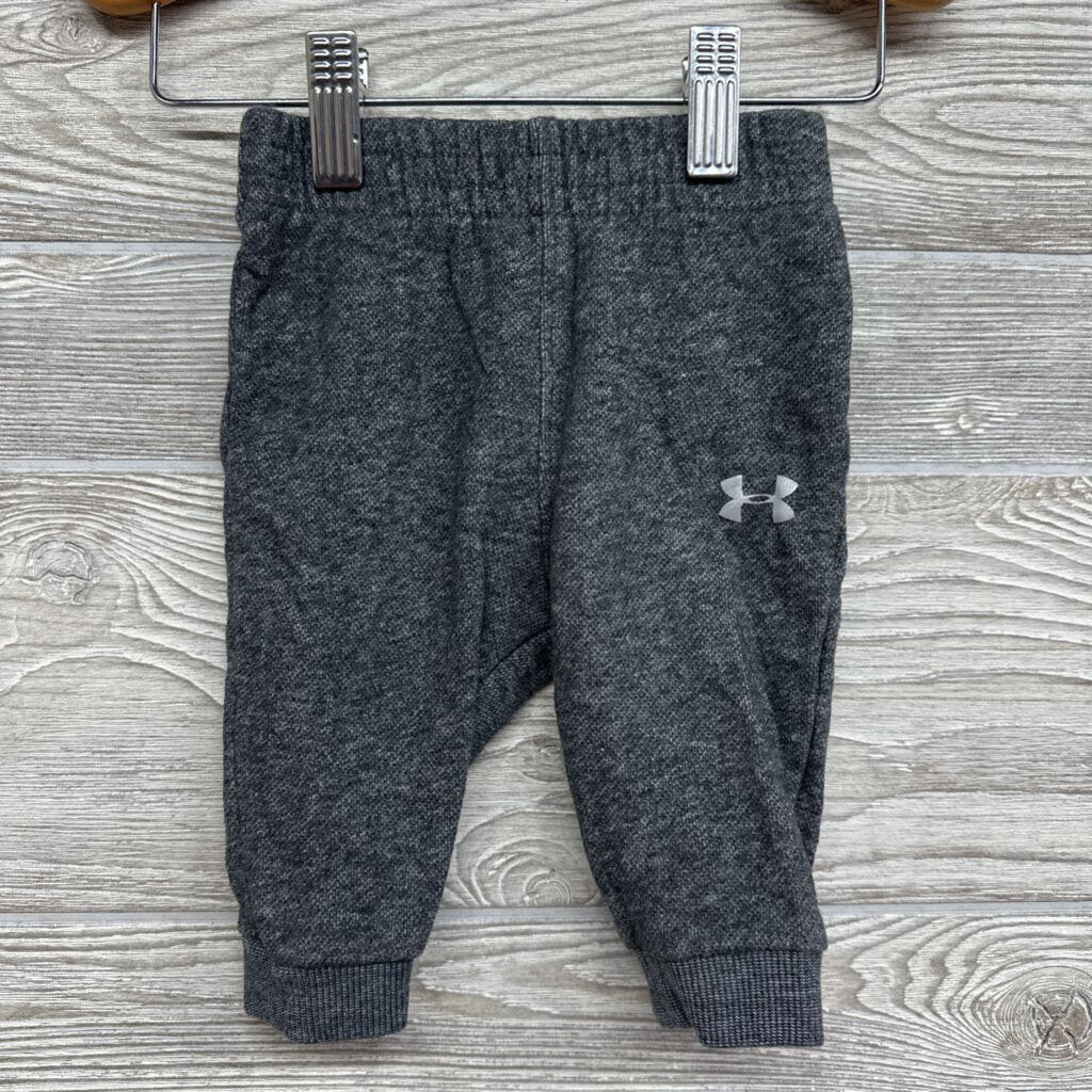 Joggers UA 3-6m
