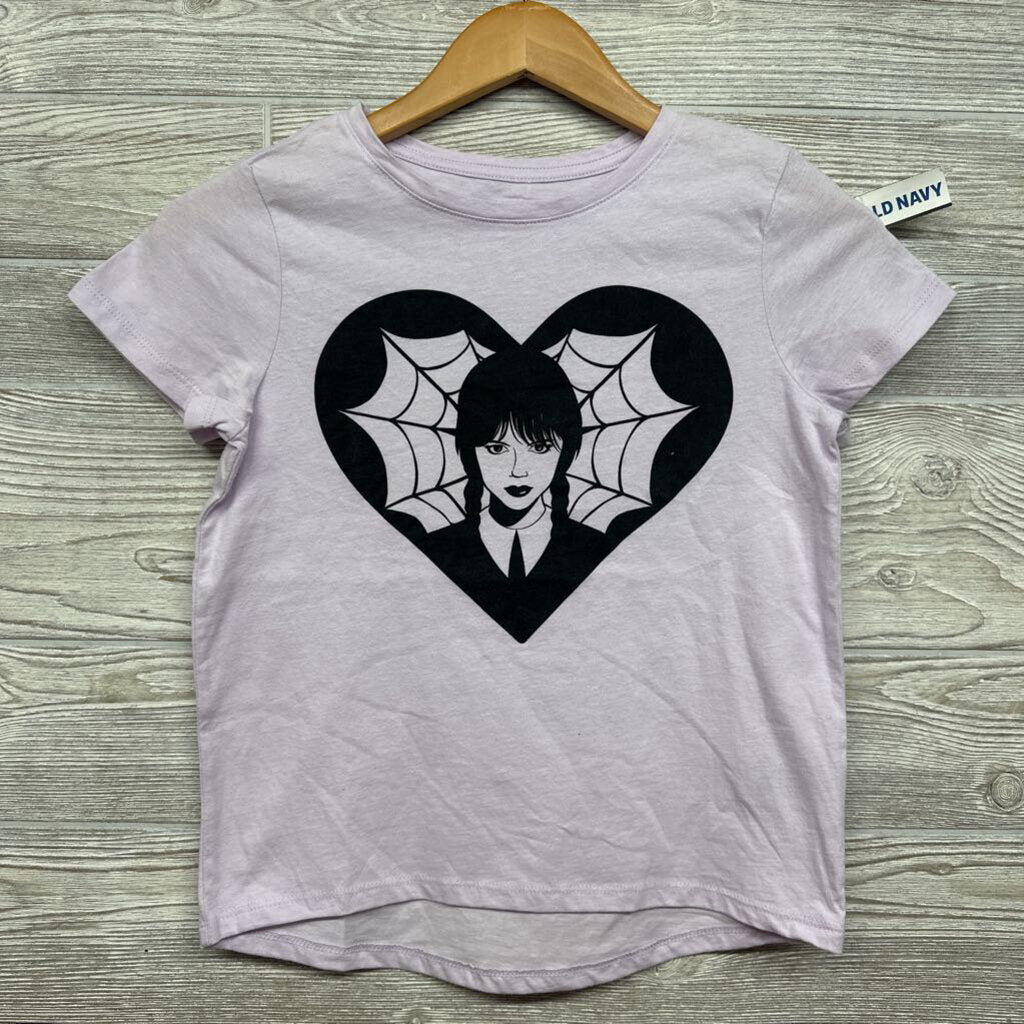 NEW Shirt Wednesday 10