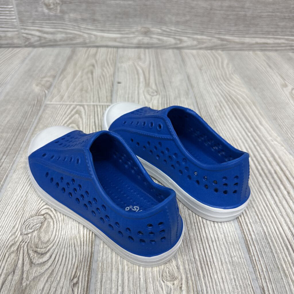 Rommy Foam Water Shoes 10