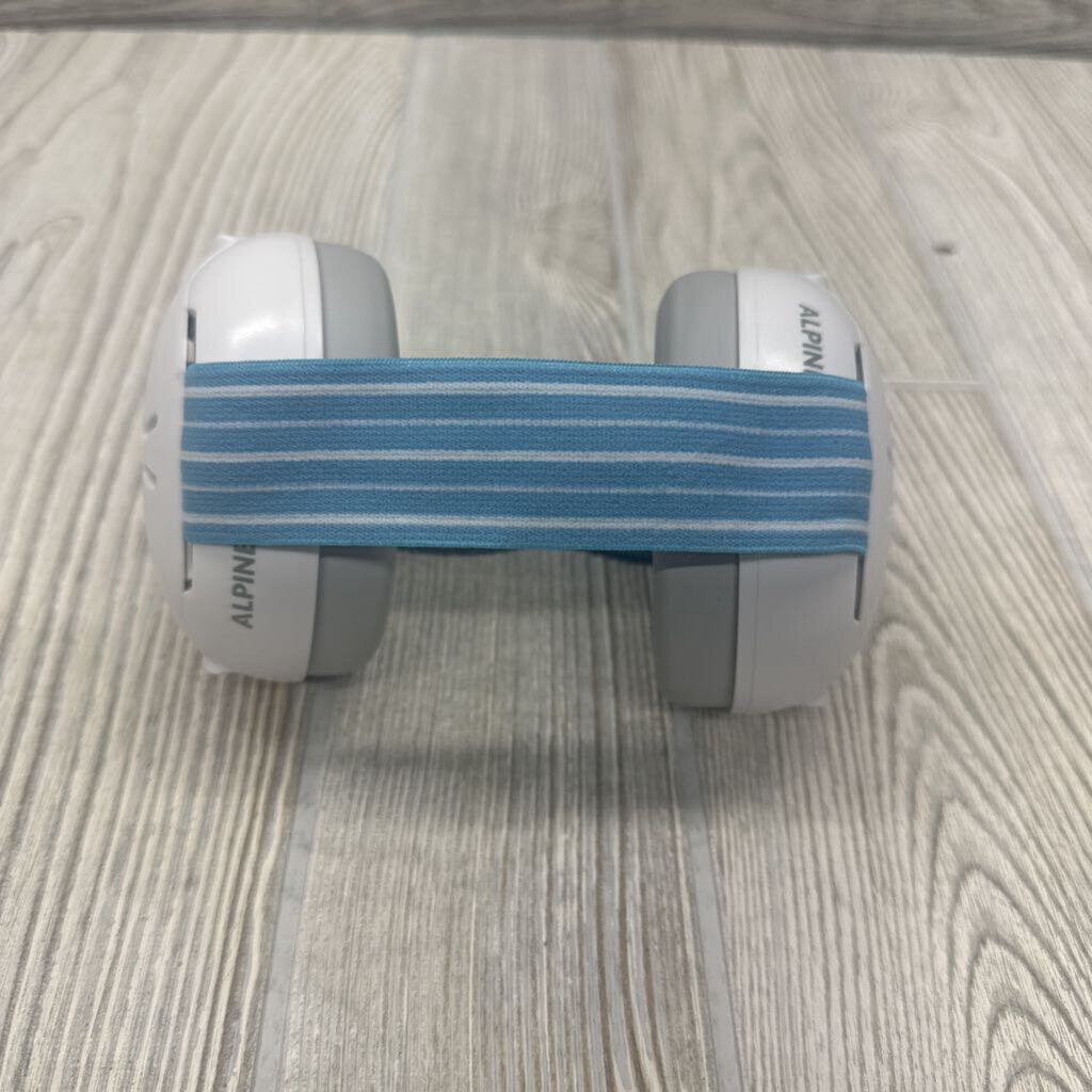 Muffy Hearing Protection Ear