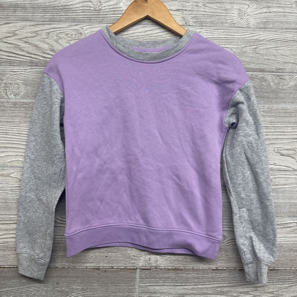 Crewneck 10