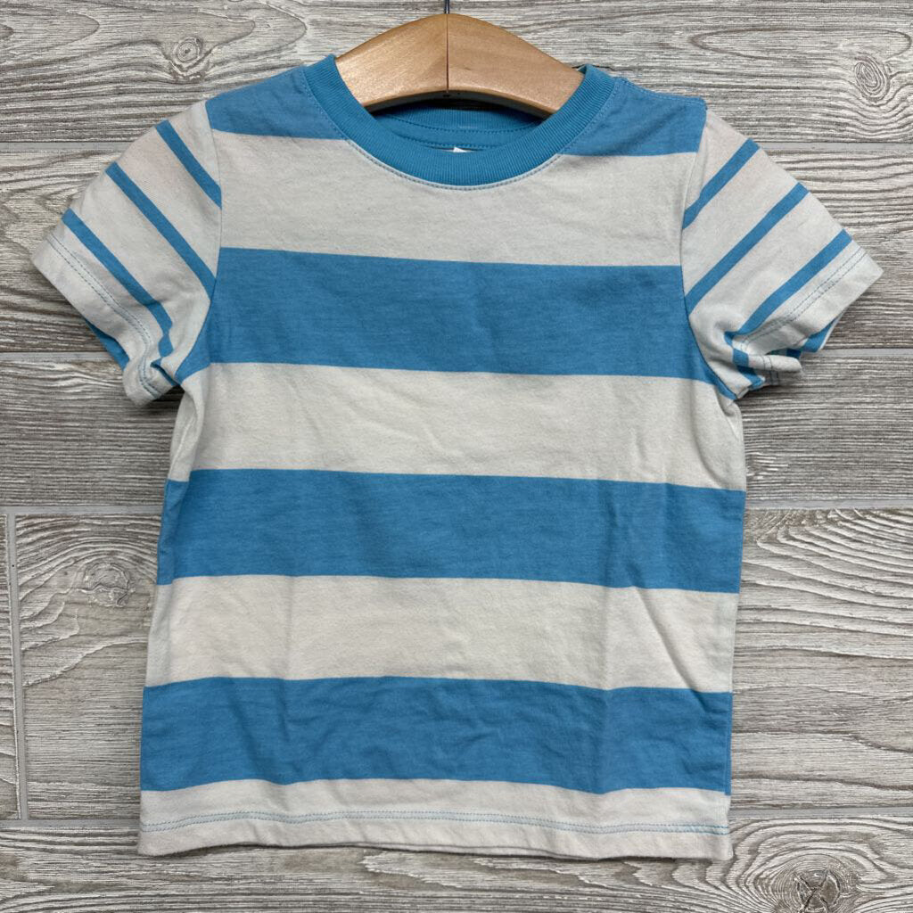 Shirt Stripes 2t