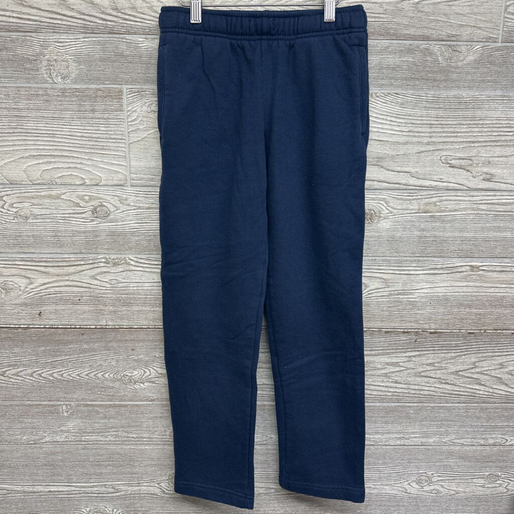 Ultrasoft Fleece Sweatpants 10