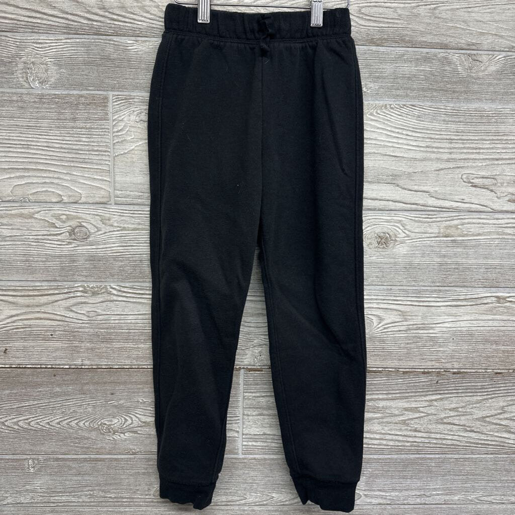 Jogger Sweatpants 7