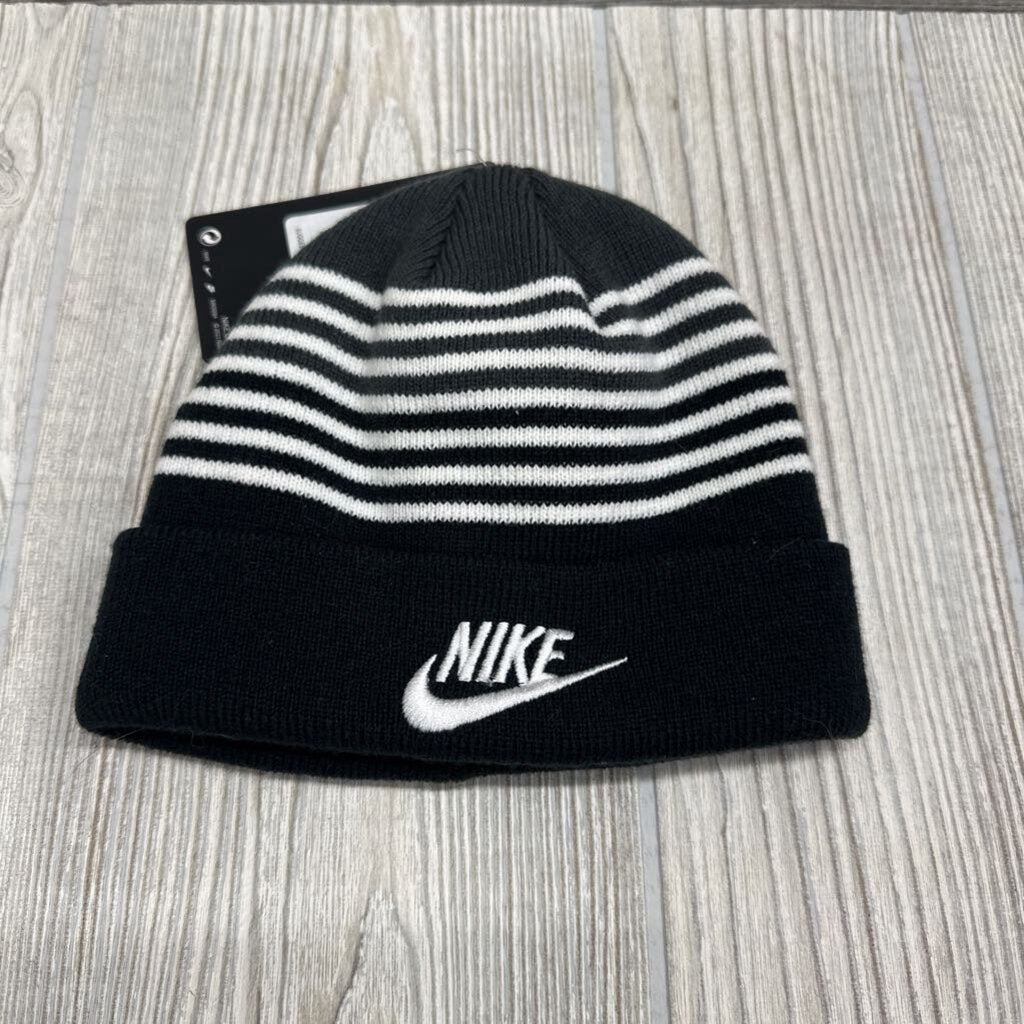 NEW Winter Hat Stripes
