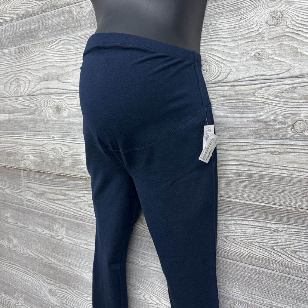 NEW Full Panel Leggings Small