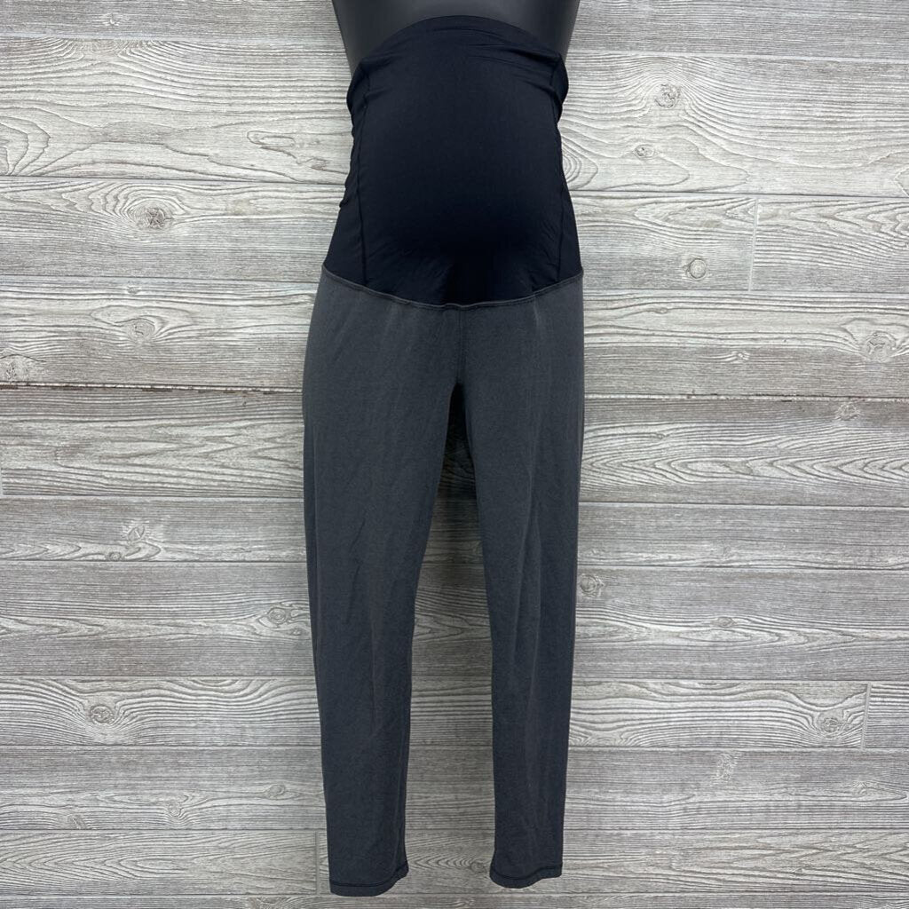 Full Panel Active Leggings Large