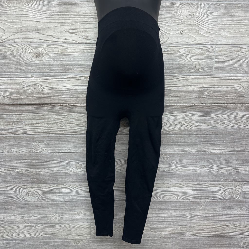 Full Panel Support Leggings Small