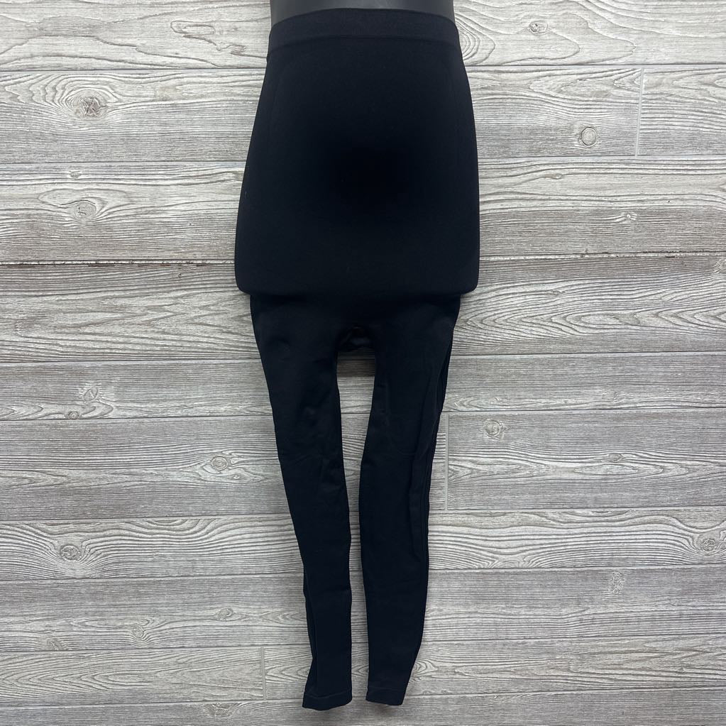 Seamless Leggings Small