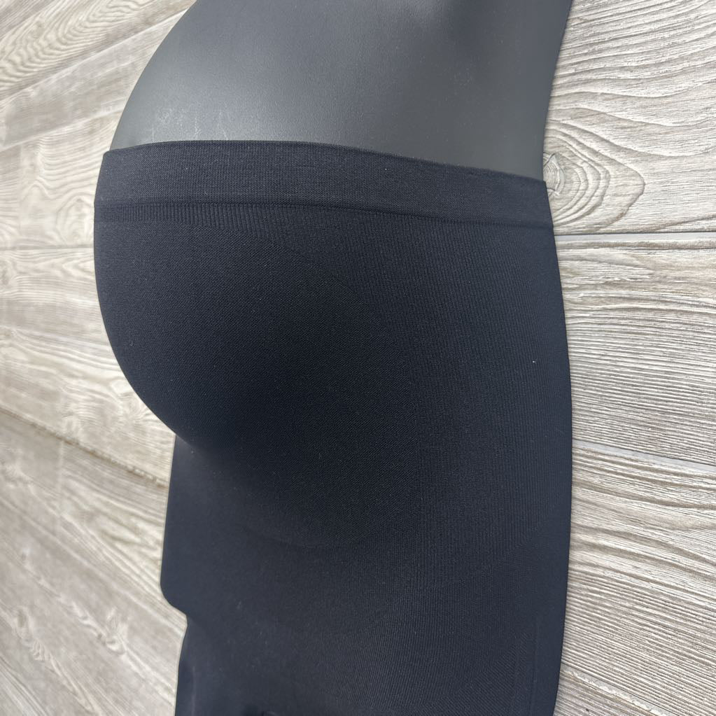 Seamless Leggings Small