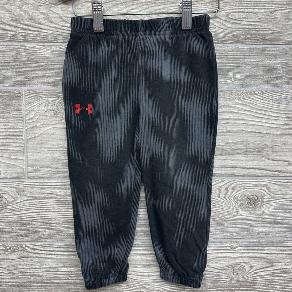 Jogger Sweatpants Lines 18m