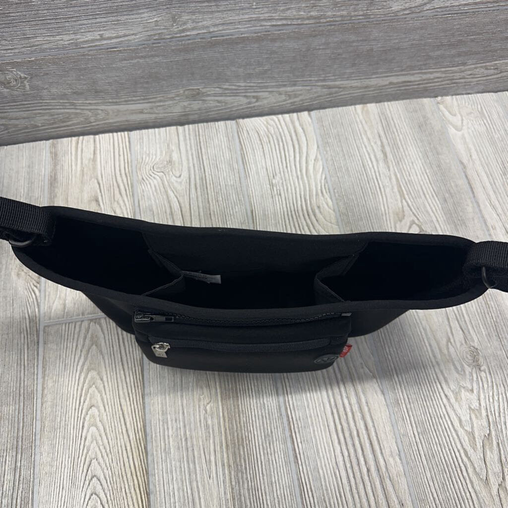 Grab & Go Ultra Stroller Organizer