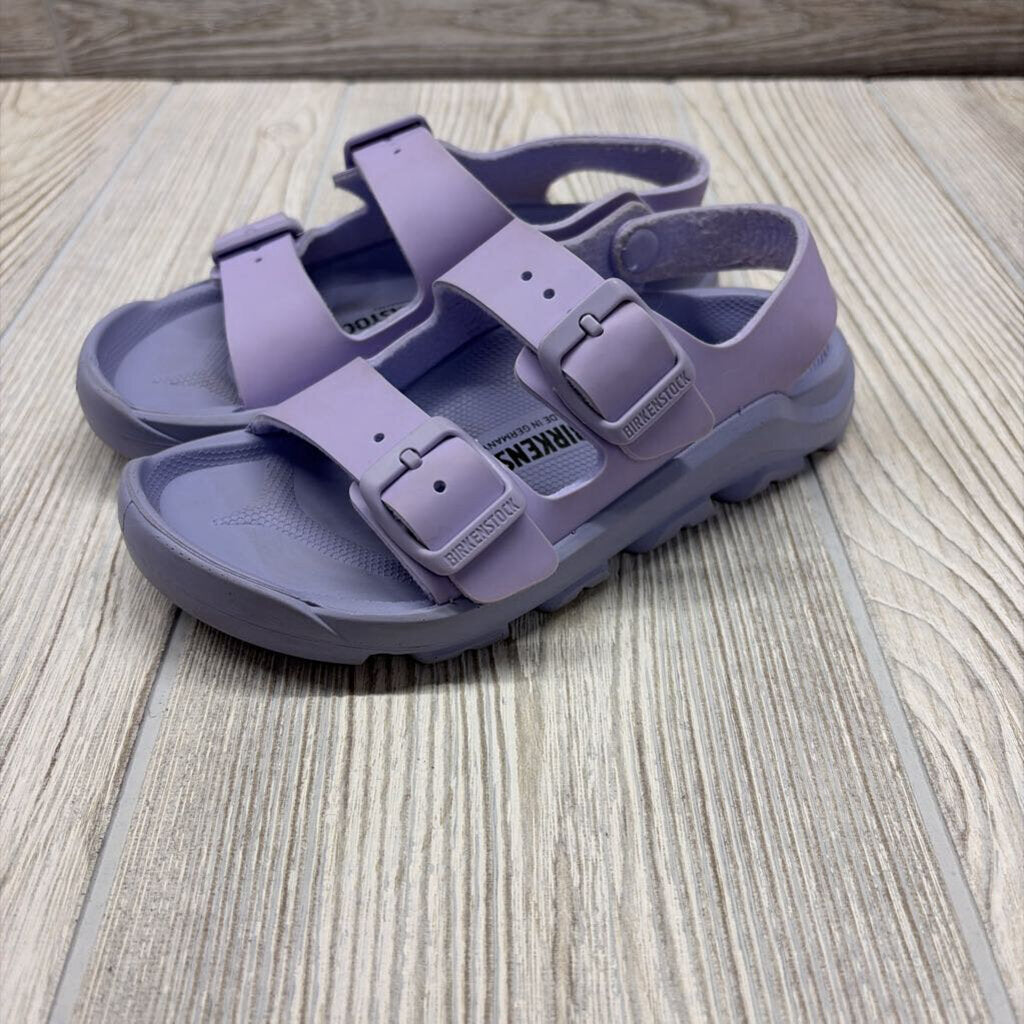 Mogami Sandals 11.5C