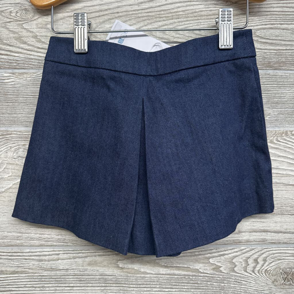 NEW Jupe Shorts Maurine 3t