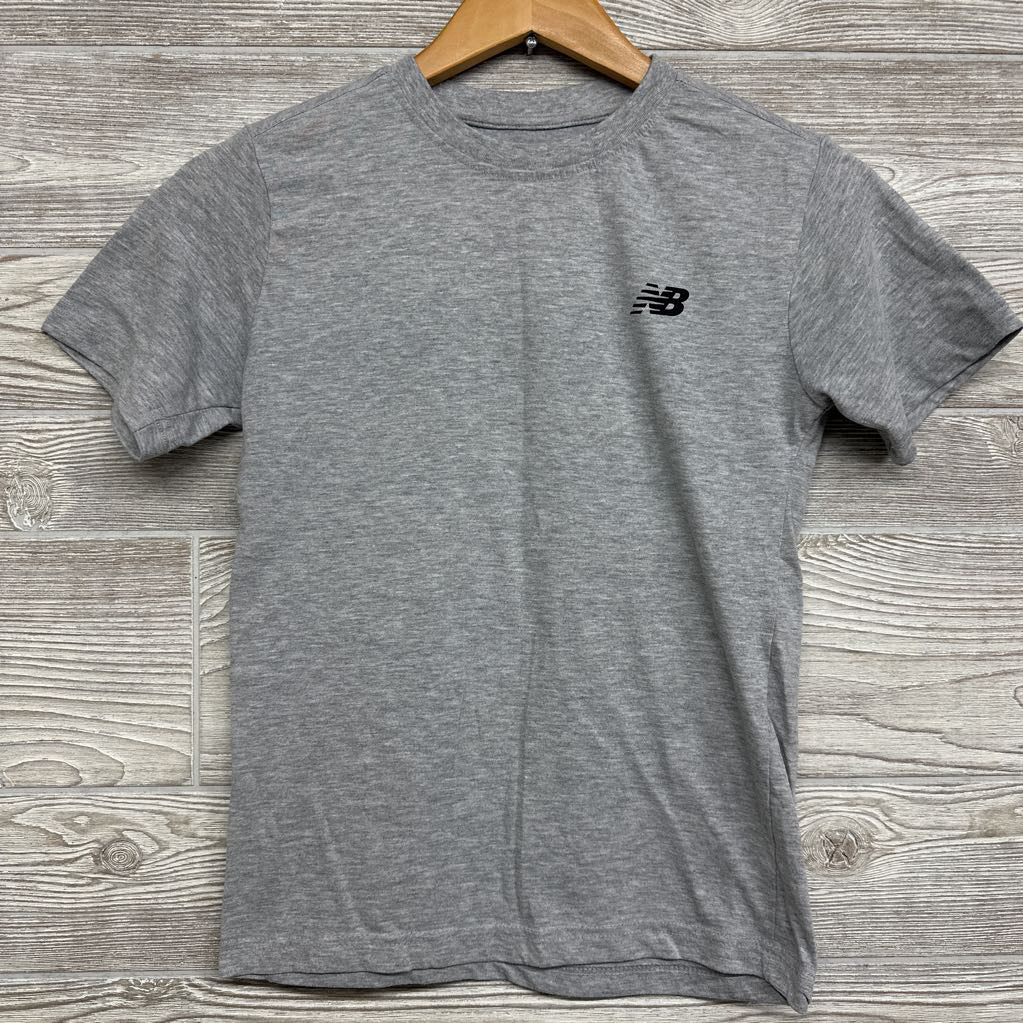 Shirt Logo 10