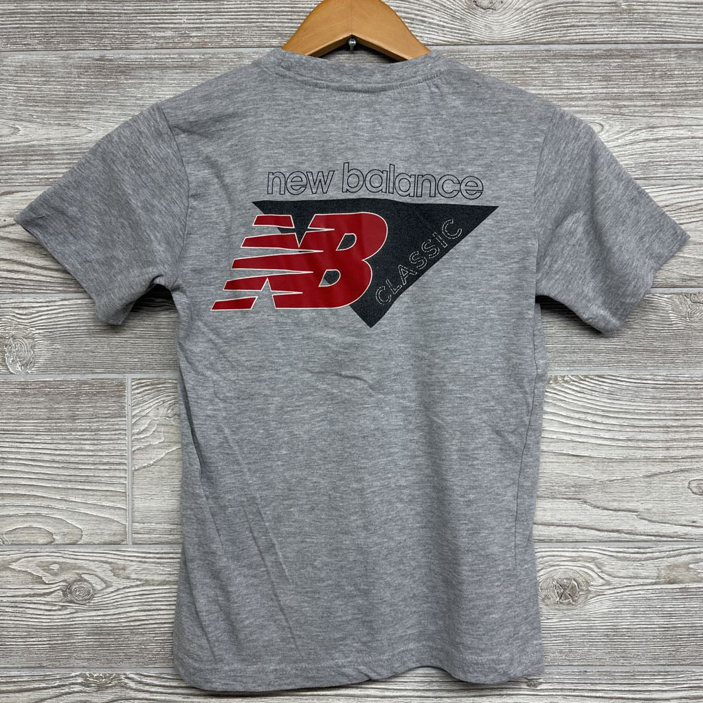 Shirt Logo 10