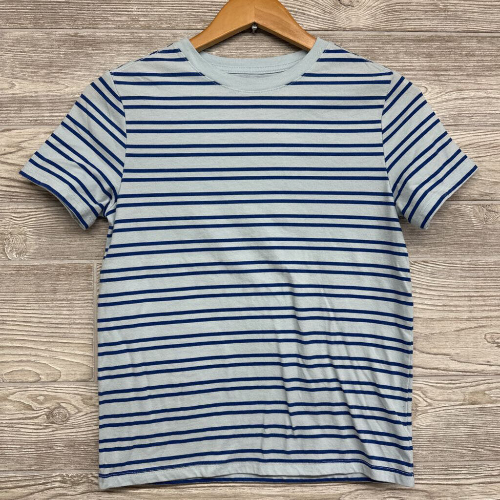 Shirt Stripes 10