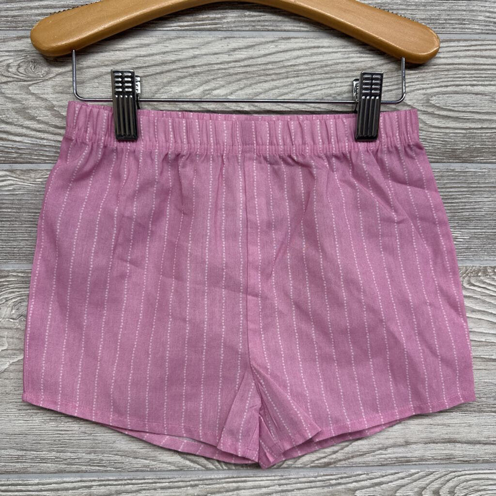 NEW Flutter Sleeve PJ Gown, & 2 Pc PJs Flowers Dotted Lines 4t