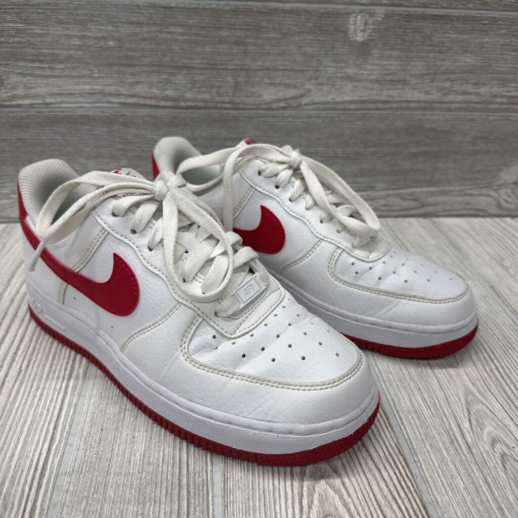Air Force 1 Low Next Nature 7y