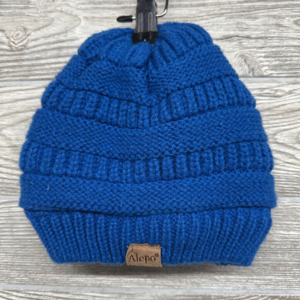 Winter Hat