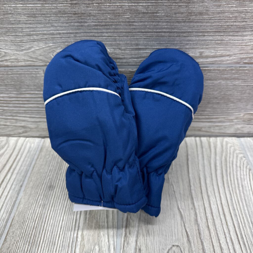 NEW Ski Mittens