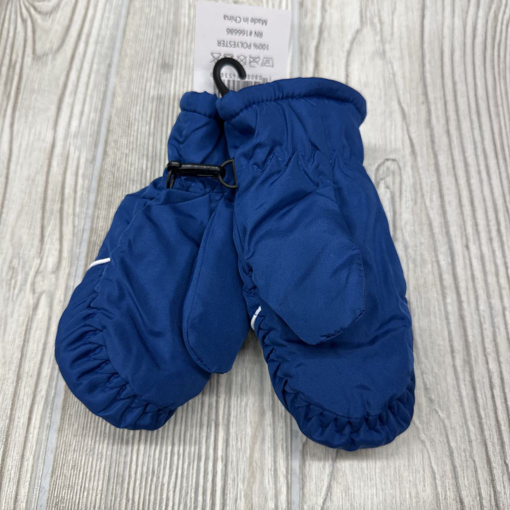 NEW Ski Mittens