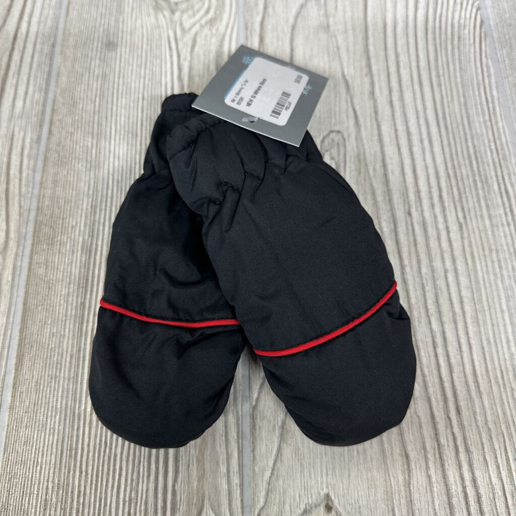 NEW Ski Mittens