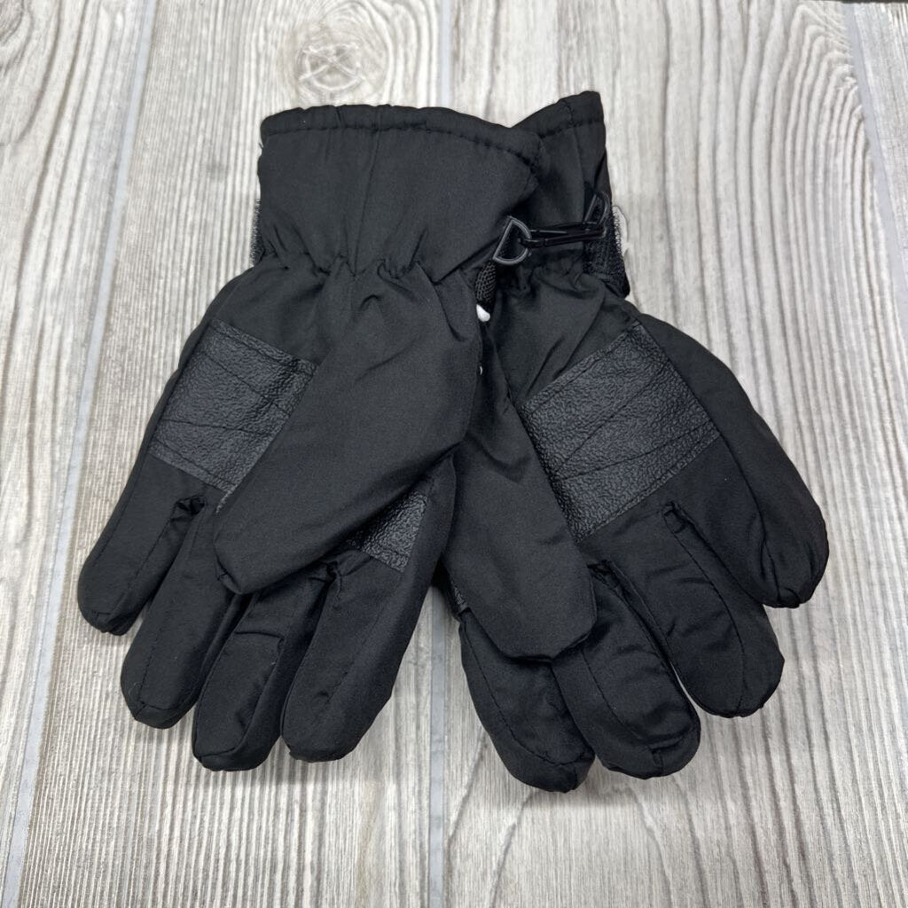 NEW Toddler Ski Gloves
