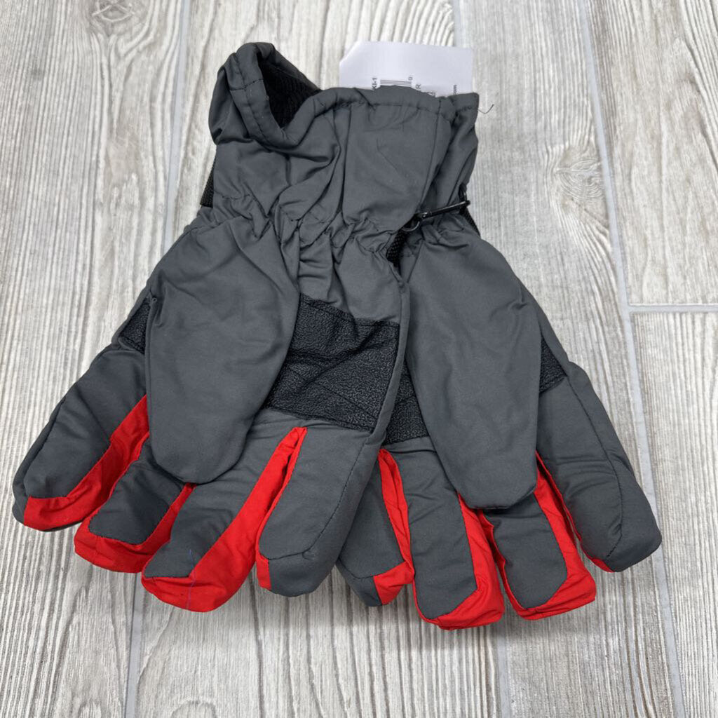 NEW Kids Ski Gloves