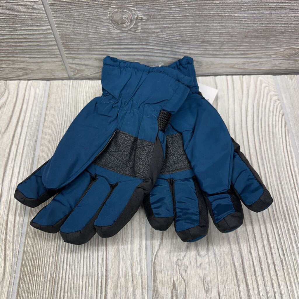NEW Toddler Ski Gloves