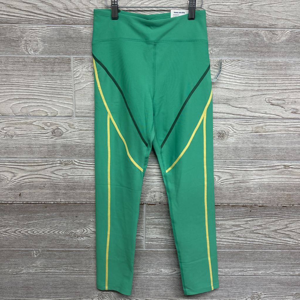 NEW Powersoft Active Leggings 10-12