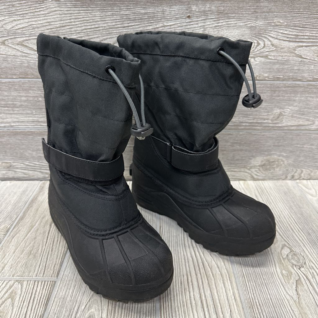 PowderBug Plus II Snow Boots