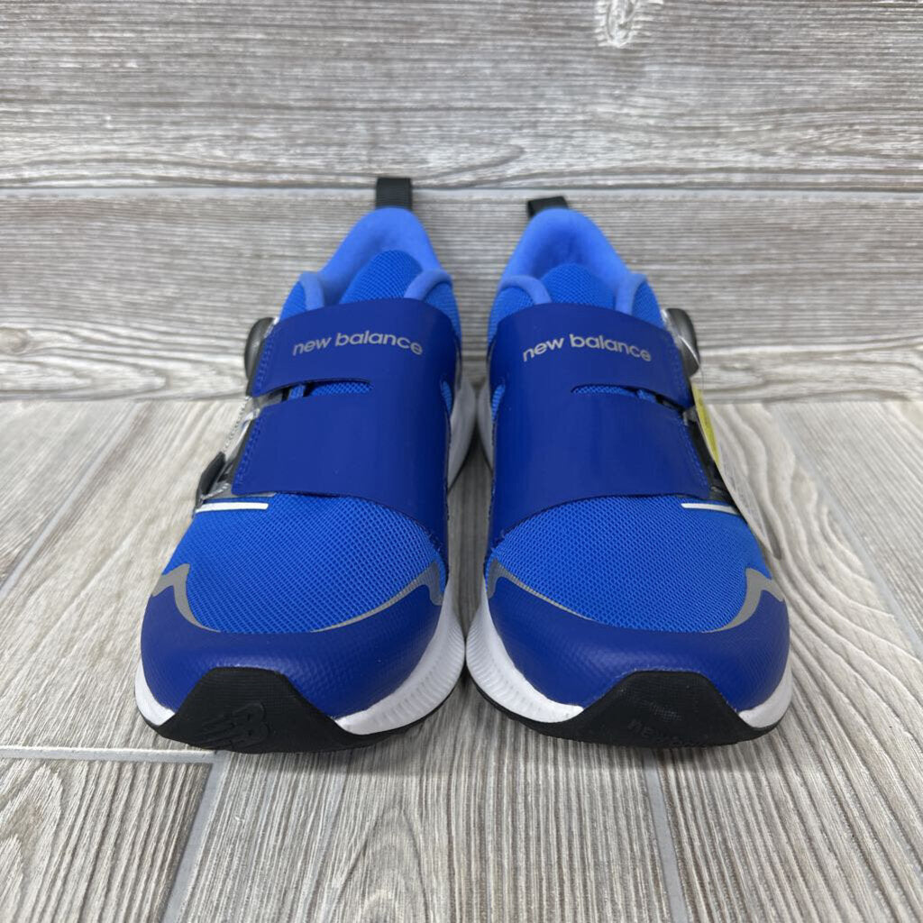 NEW DynaSoft Reveal V4 Shoes 6.5y