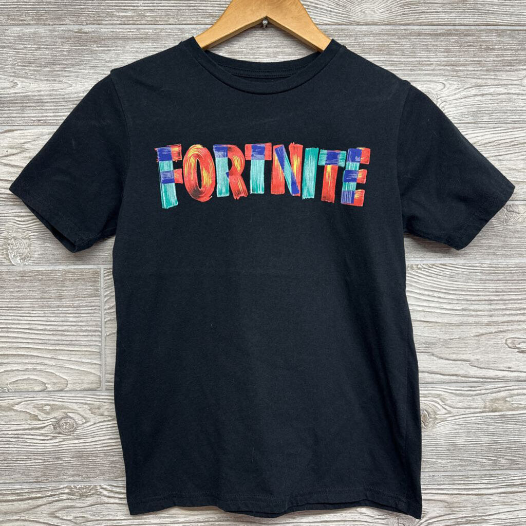 Shirt Fortnite 10-12