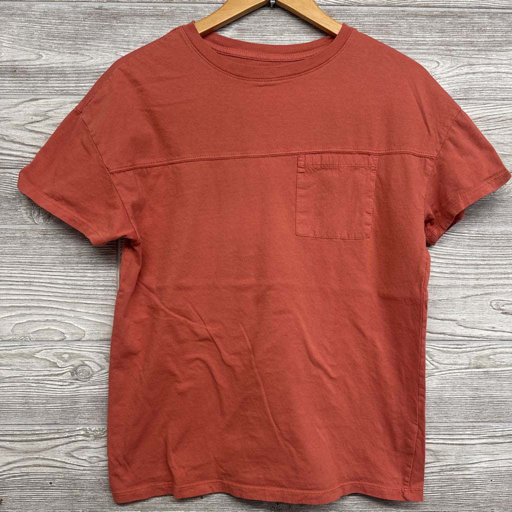 Pocket Shirt 14