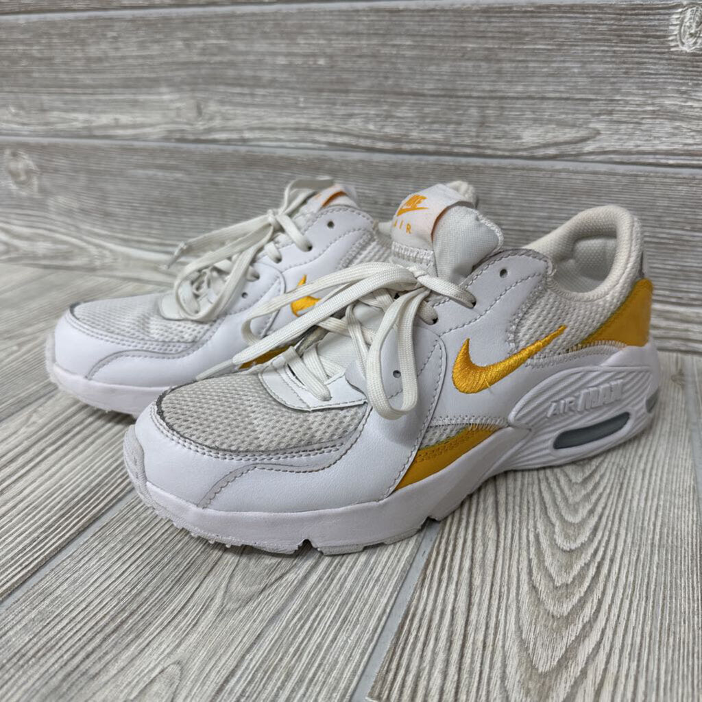 Blanket Sleeper Bows 3t