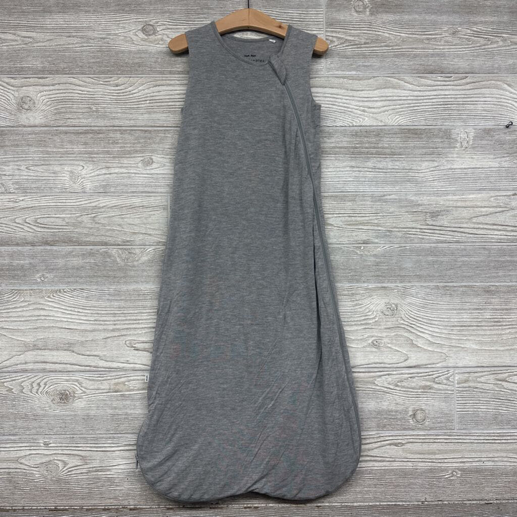 Bamboo Sleepy Bag 6-18M