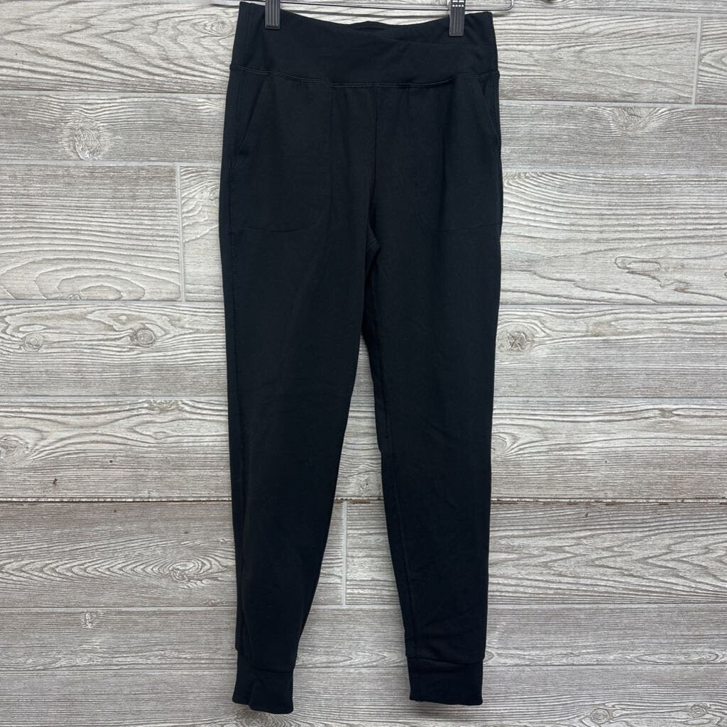 Jogger Leggings Pants 12