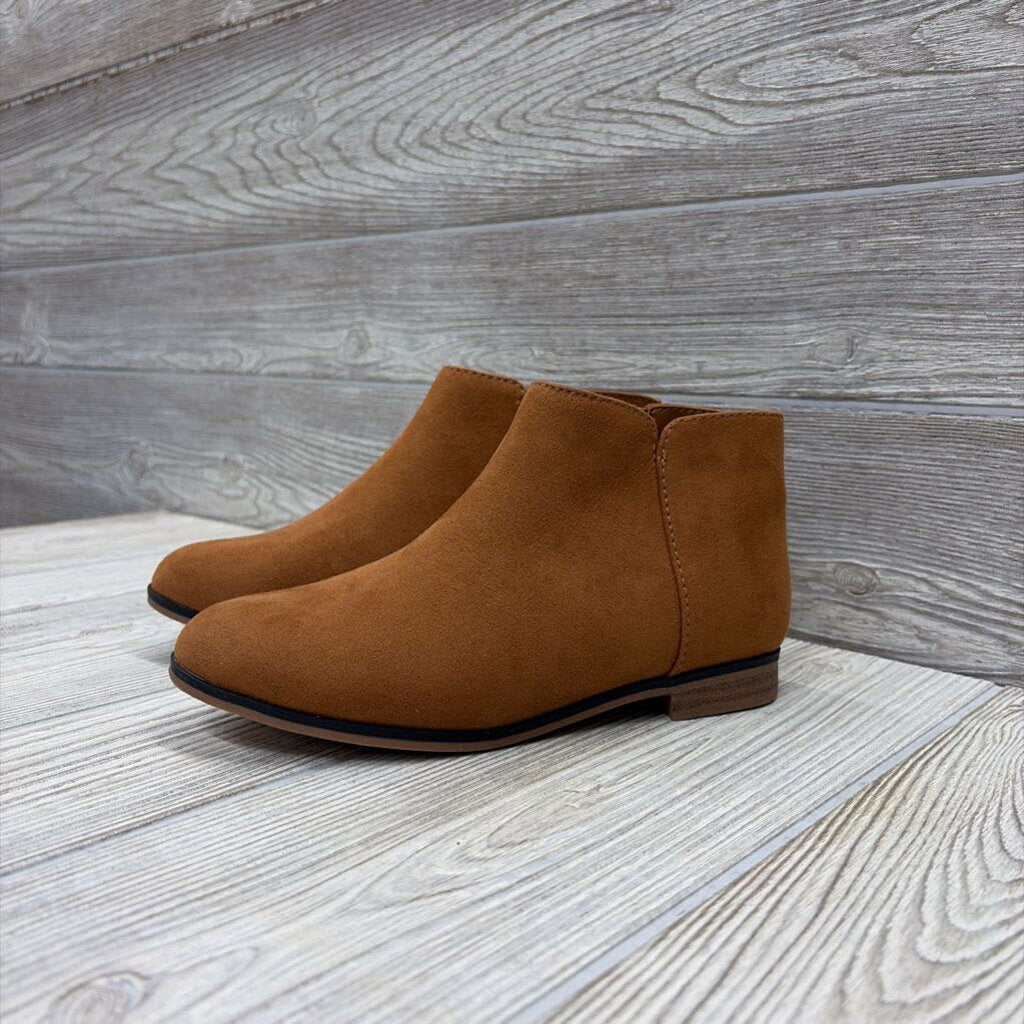NEW Opal Ankle Boots *