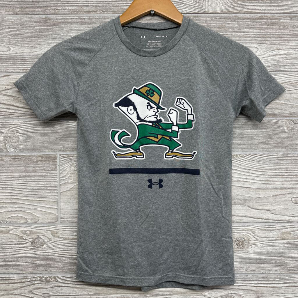 Shirt Fighting Irish 10