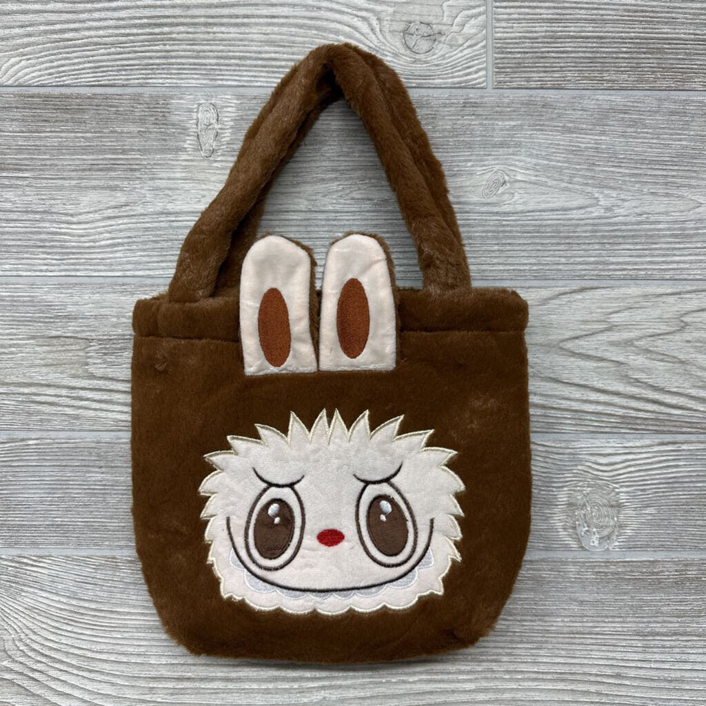 NEW Labubu Bag