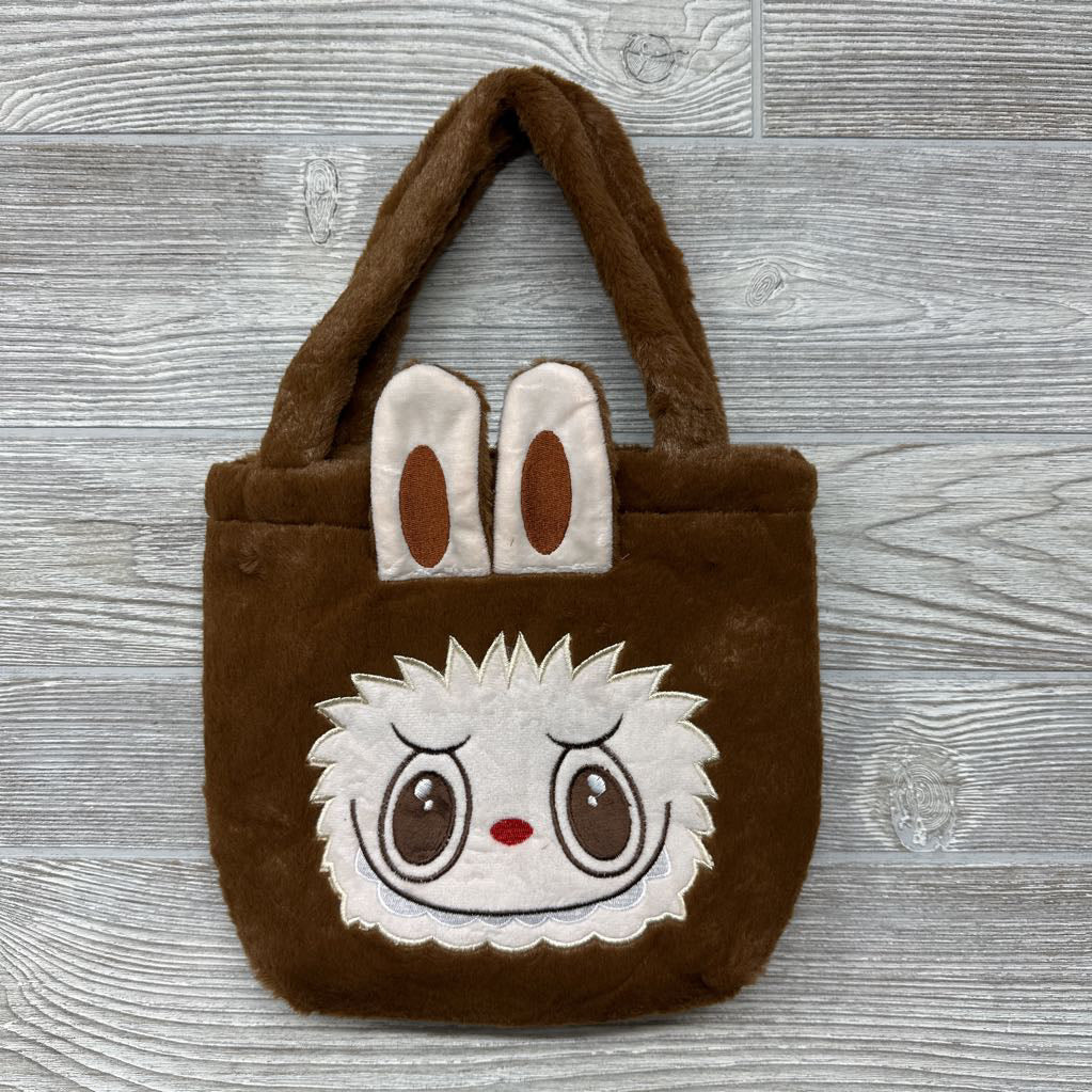 NEW Labubu Bag