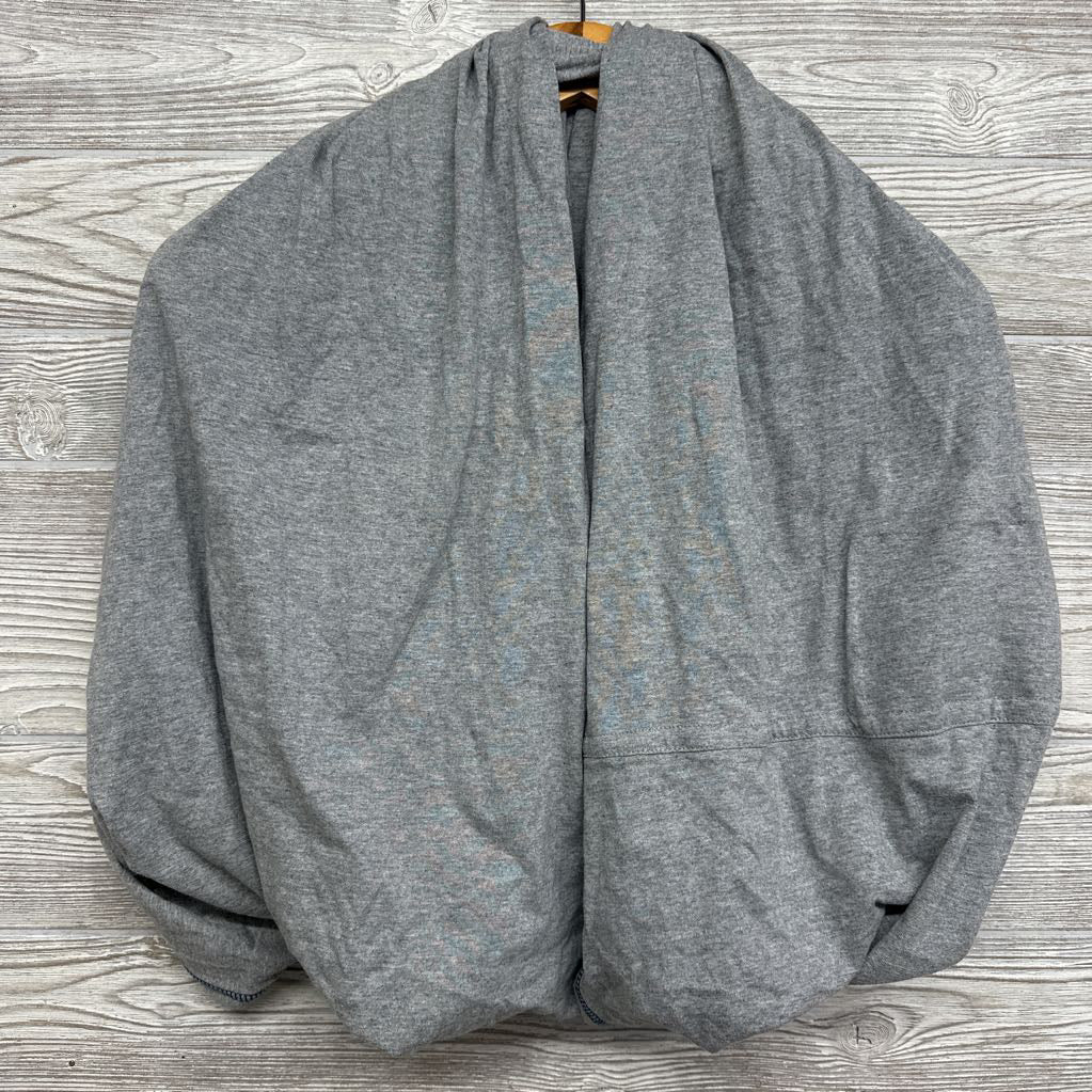 Wrap Carrier Small