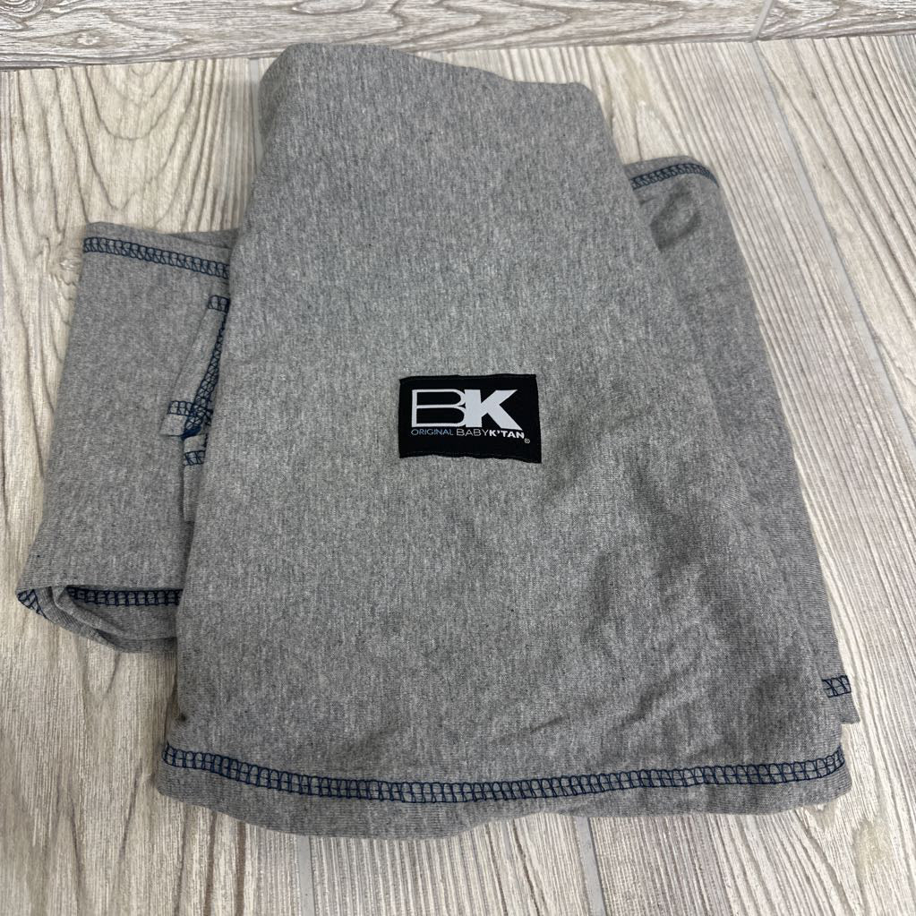 Wrap Carrier Small