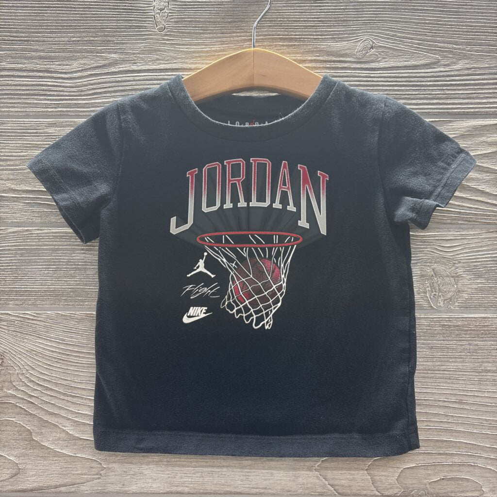 Shirt Hoop 24m